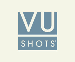 VUSHOTS BLOG logo